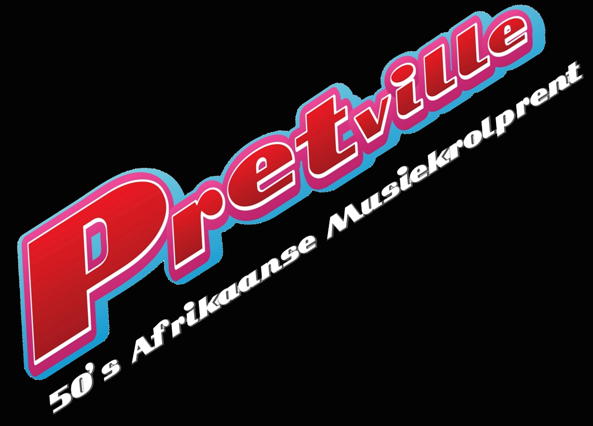 Pretville