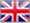 Eng
